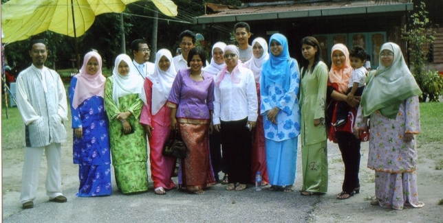 g-perak.jpg