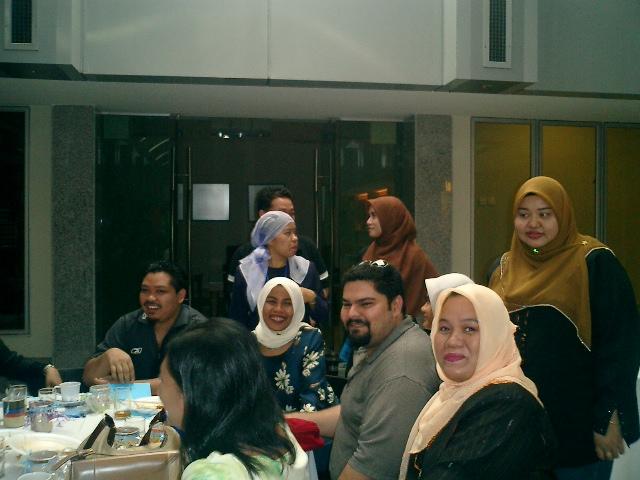 gs5.jpg